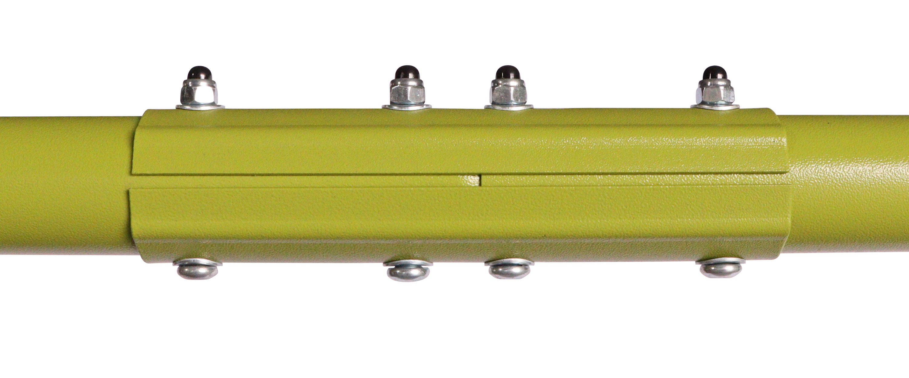 d023680493809ce4711488f55739e391.img