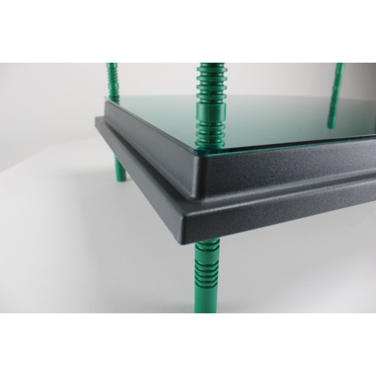 d029b12aab3f822d36615c2135abbc63