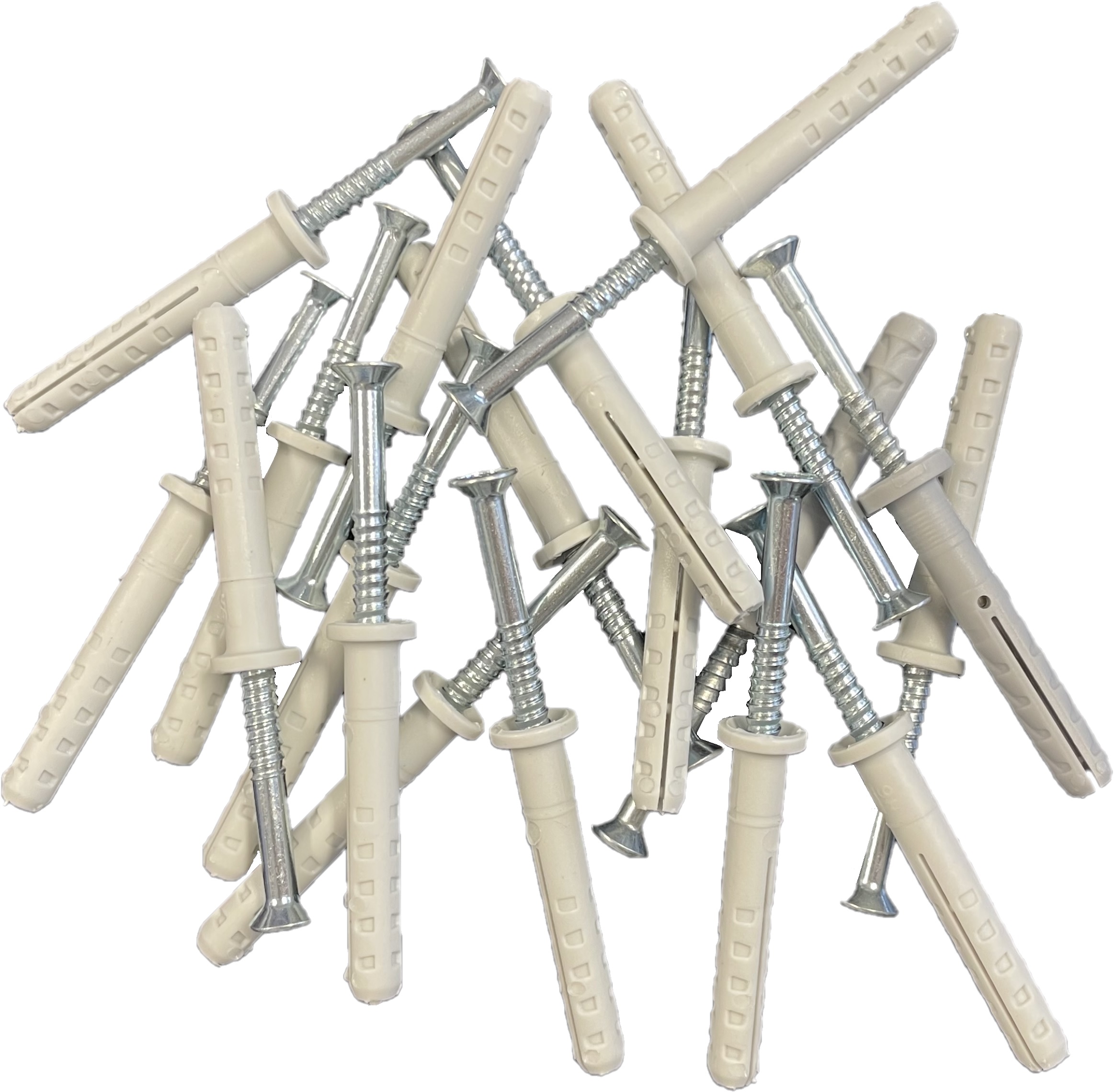 d032e71c080e9c9e54b776292a43215e.943 10 01866 schlagdubel