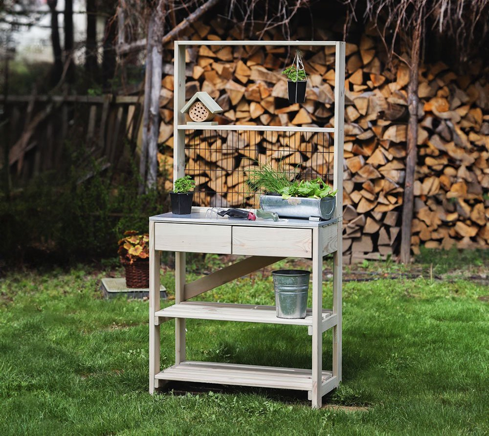 d033c3f2d498e2fae9a67bd3bcea0264