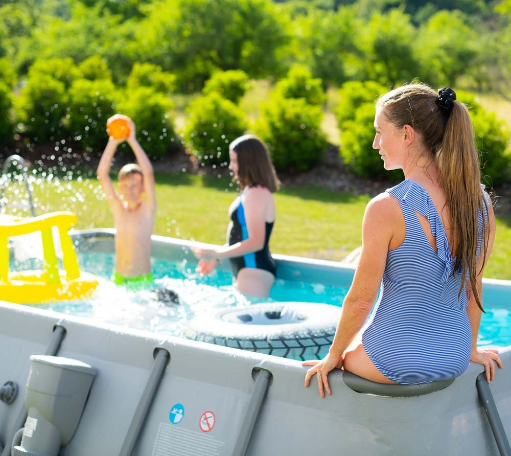 d042c21ec7641c87f2895a4fa2a24bb0