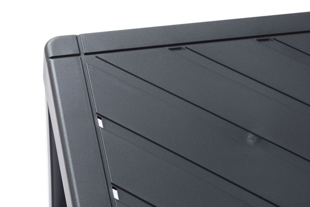 d044ecdb76a80d3bdf47a22c9d134668