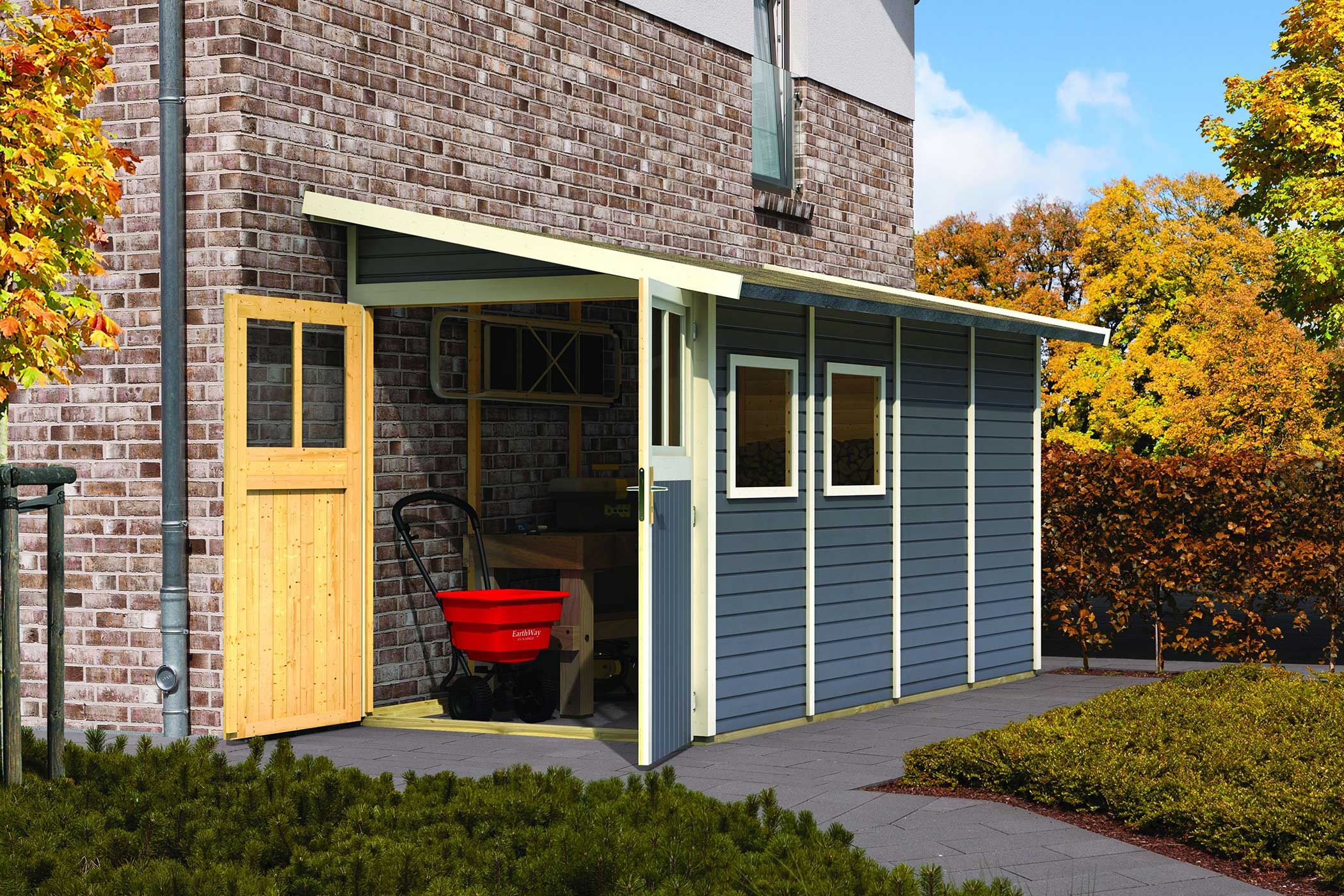 d04a2bbd5fbe65512d1c27c3060f6a07