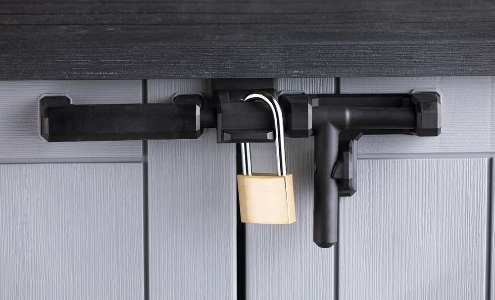 d04b49f0360fda6a804bc9b6905b3a7a