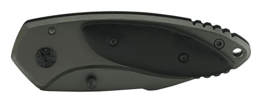 d04e7df5609128bcc43a799c68acca67.img