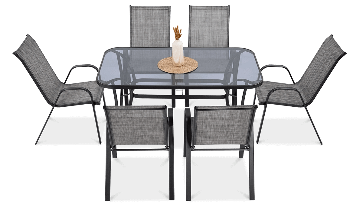 d051aceac688456e6b28c9db11d9c4ff