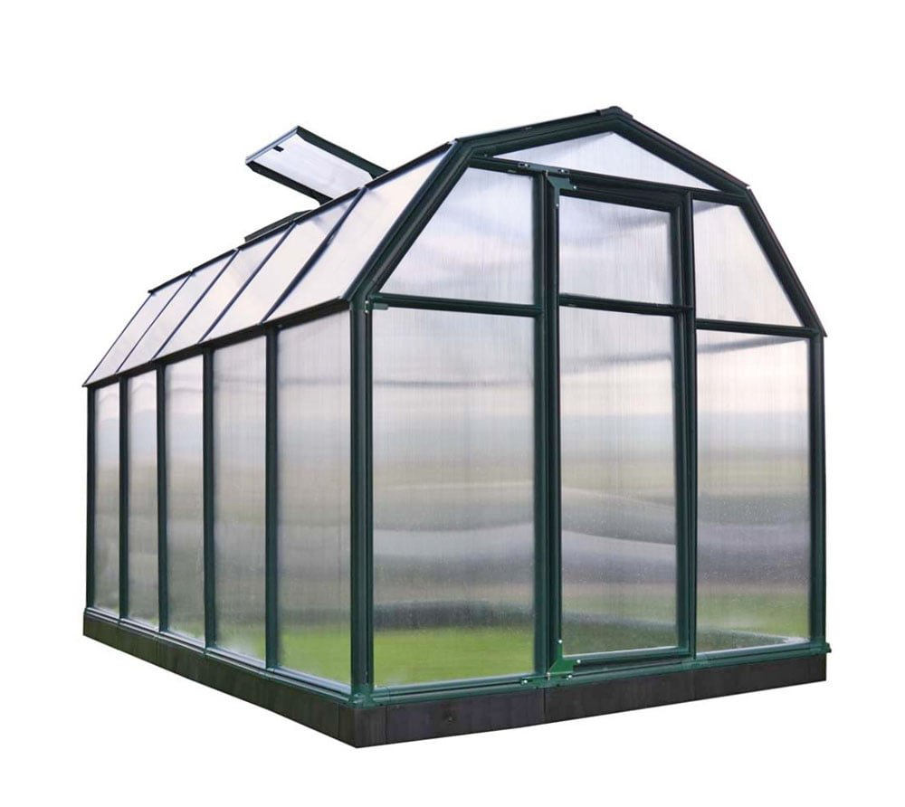 d054450dda63cc48ccd72e1a7019bec0