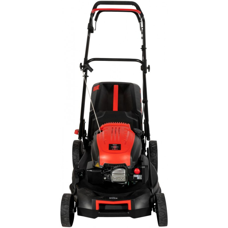 d0595fcec13b3caa02fa99678214eea8