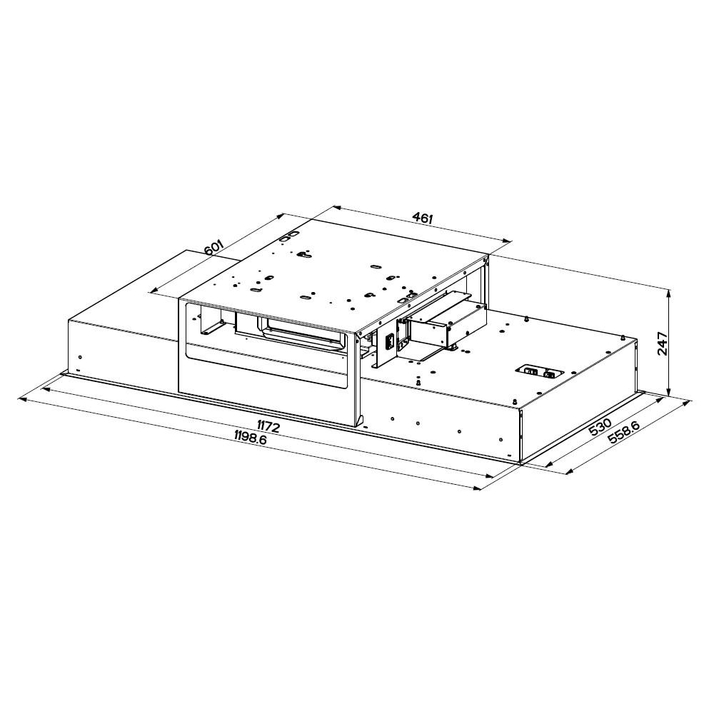 d05af449983a1e2e58e9e02fb1eb9ad6