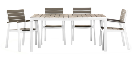 d05d4c6578bb913174801ad9499897ac.img