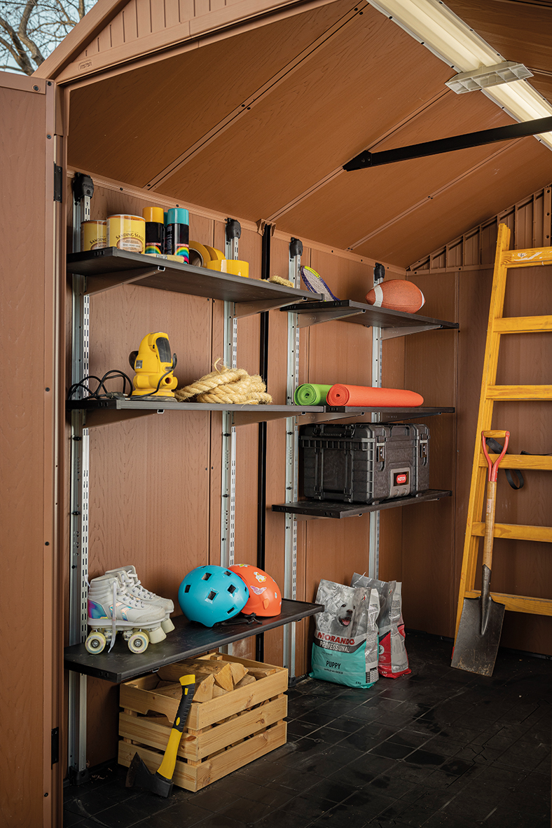 d060651608a85fa0178c6b9f69ade3bc.img