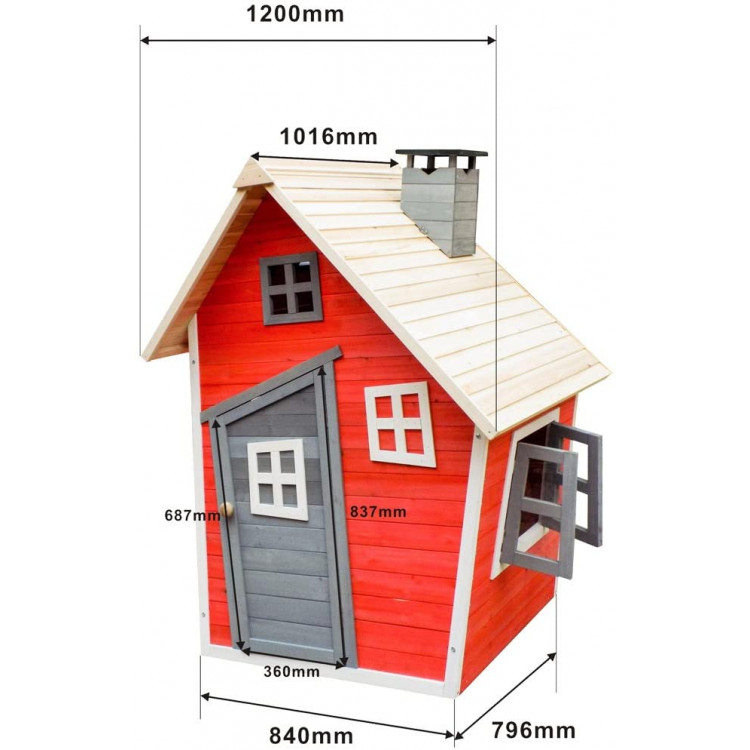 d06377941e218e076c3044c84e446d55