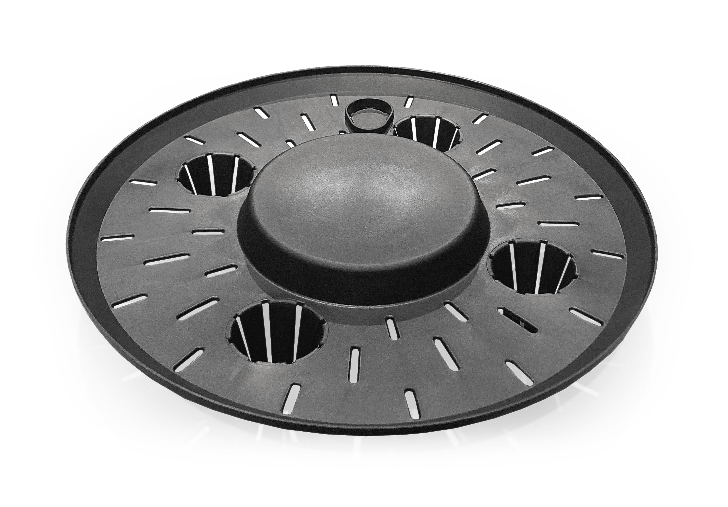 d0656a371baae9007bbcc2e4f793f94c