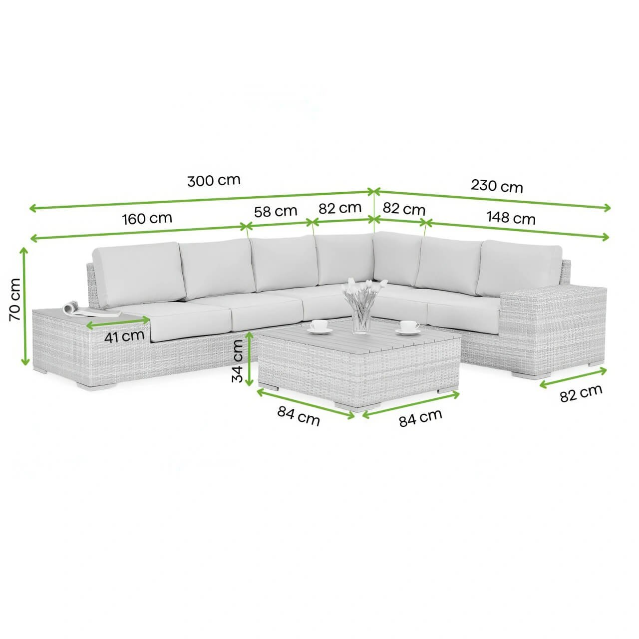 d06adf5f6c3eab6280b2837b0ce76aee