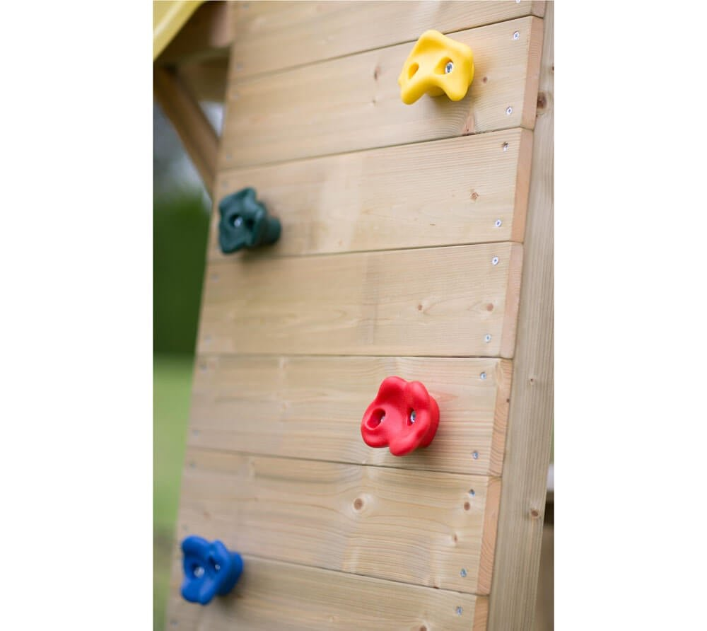 d07a568c20f91489400fdfe3b8489b09