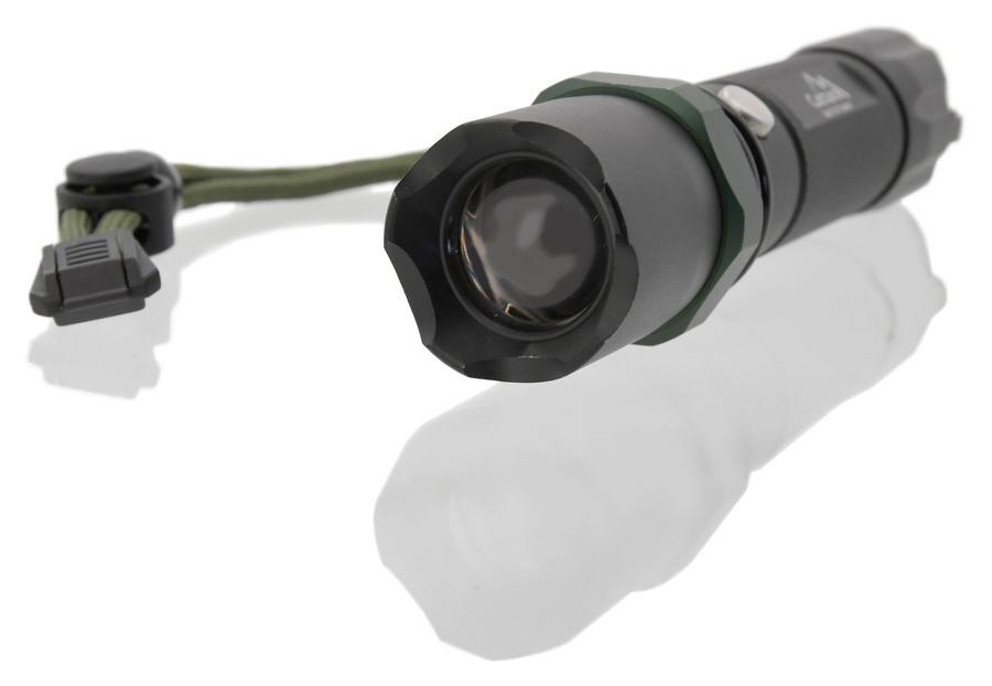 d07b13717d3b2f0207f5ac044dcb6f40.img