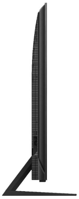 d0819e6864598aaeafe5161d92134993