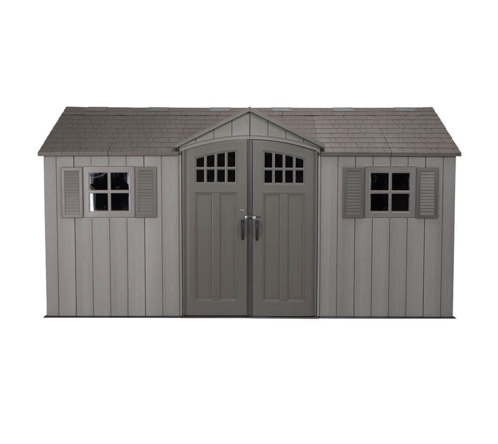 d08a59f89dbf011e73fdbfac0d41e392