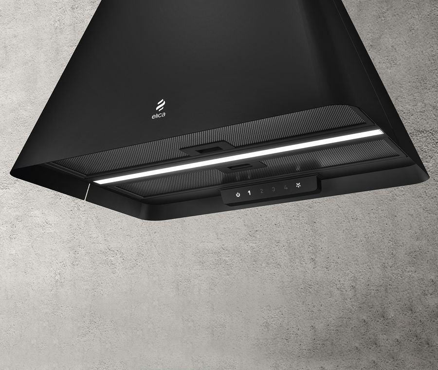 d08ace6393081af0fccb08200eed7915