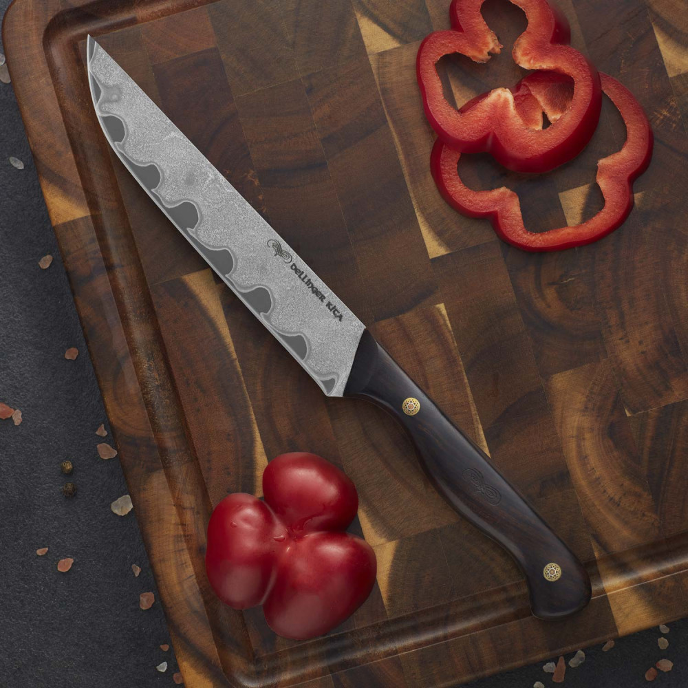 d08dbc58472ab9e2b784e920d12dcf31