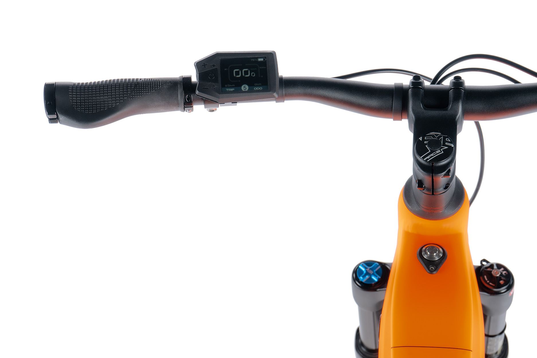 d08f0a2618102db56fdbcfd6456a4567