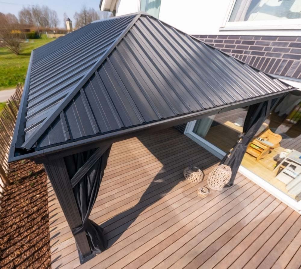 d09cb8a780cd859c33268223f326bfec