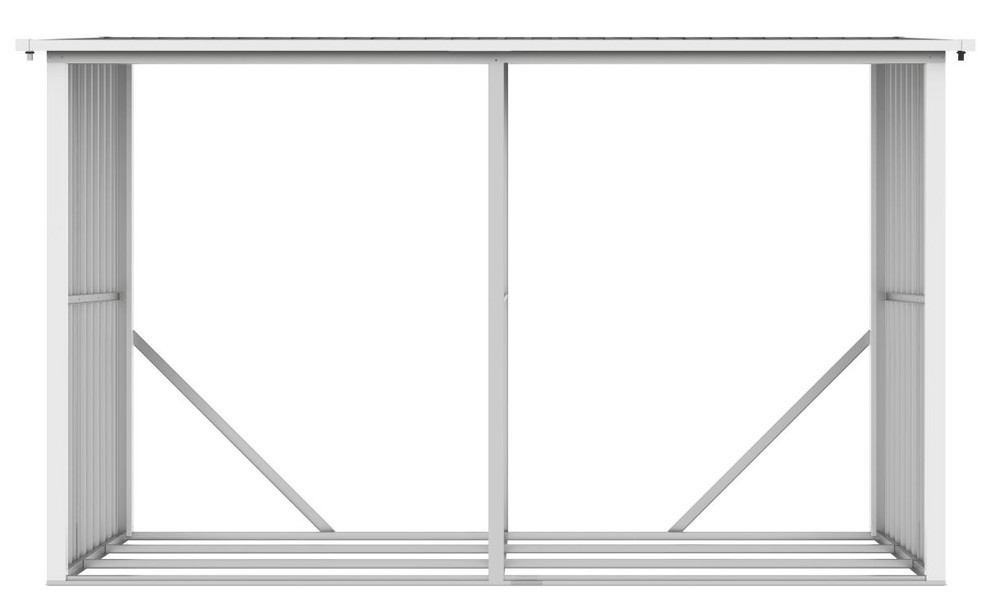 d09ce81a765674f610e000ecfc3c1026