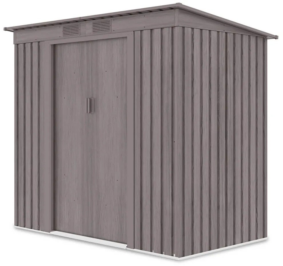 d0a27ce95edc0e50b8a00be9bec74220