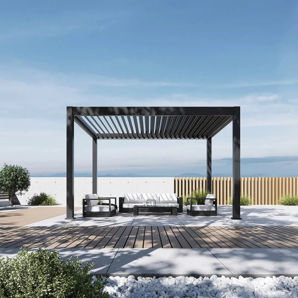 d0a85b51e68430cca4c22bd1ad8a6690