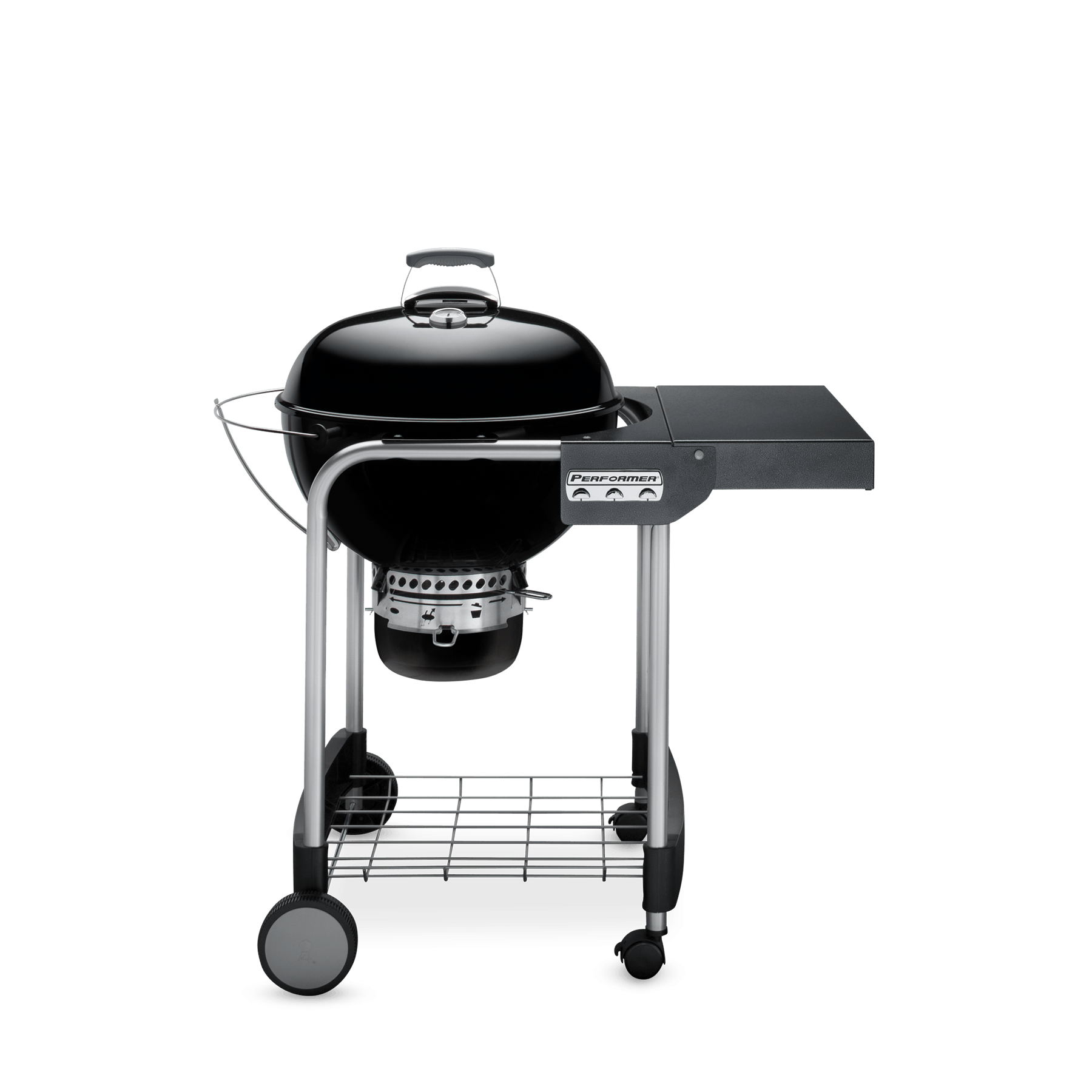 d0a8ec3ae7f9166add341529aa94a5ec