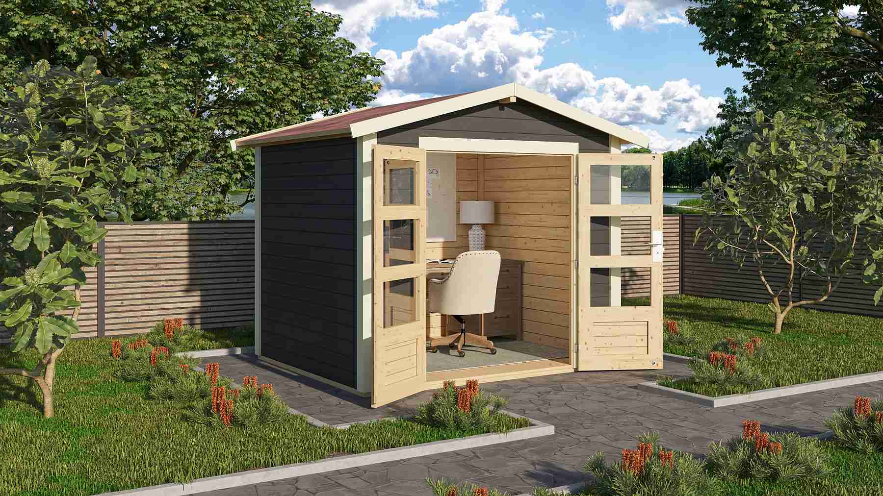 d0a95fd969d409e888382a05b82ea951