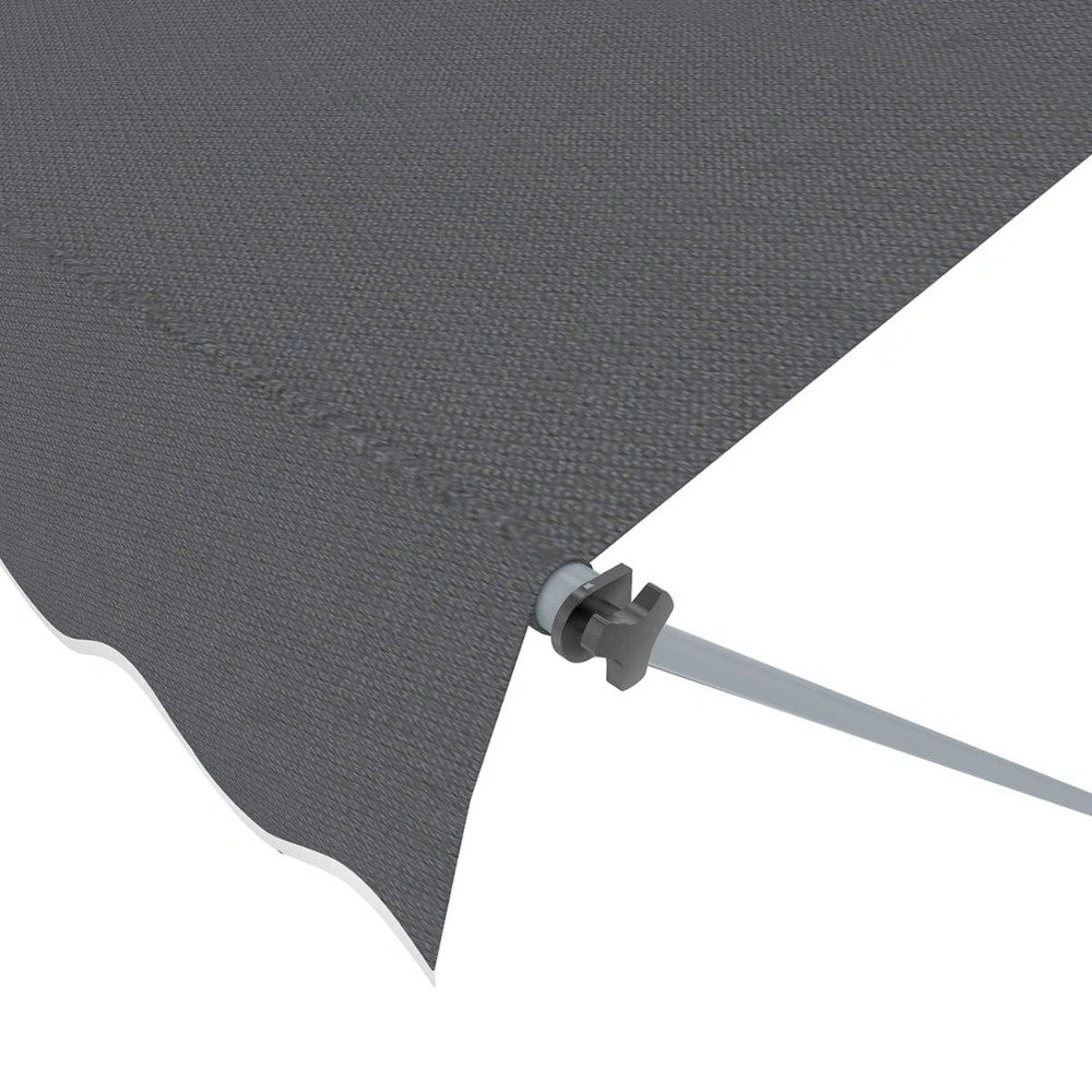 d0ab5da9b0a5c228dc9cc2c8192136ae