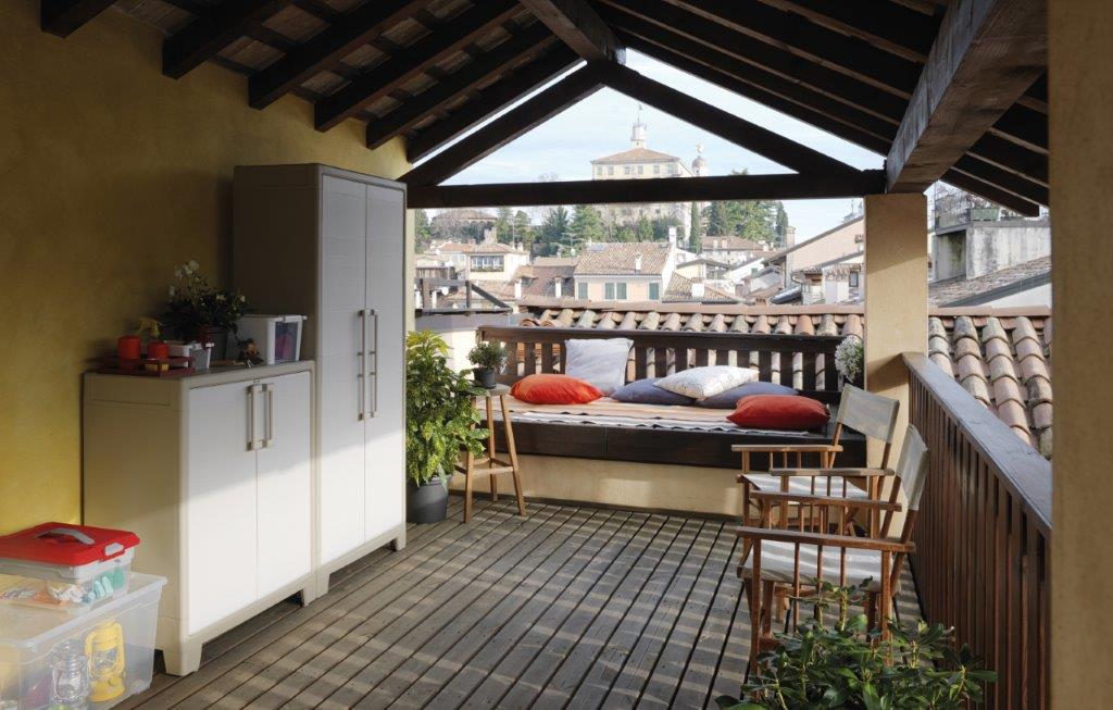 d0b5da3507d3f3141f146ef4102b9529