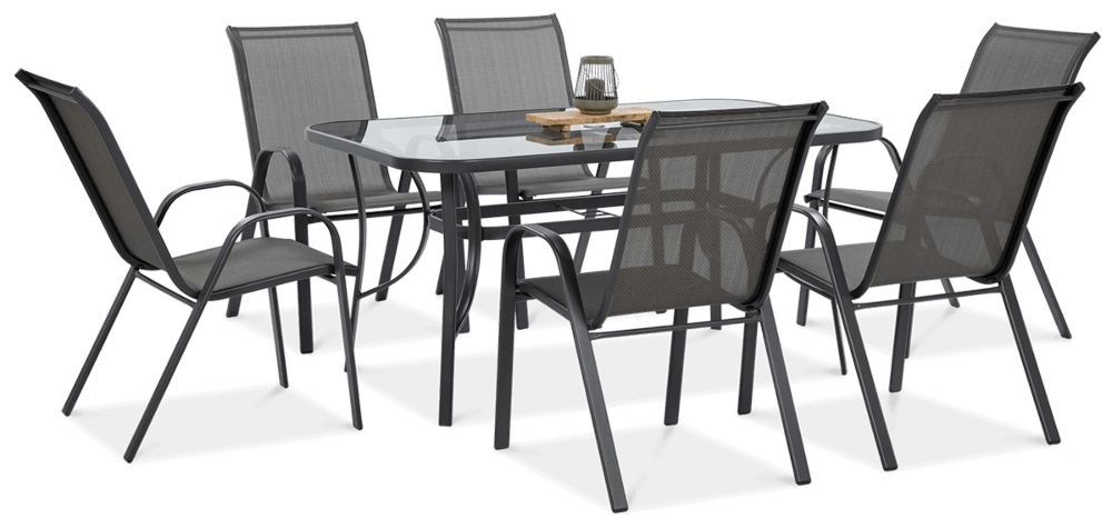 d0b8d636b4075c92c7102f6bf8453579