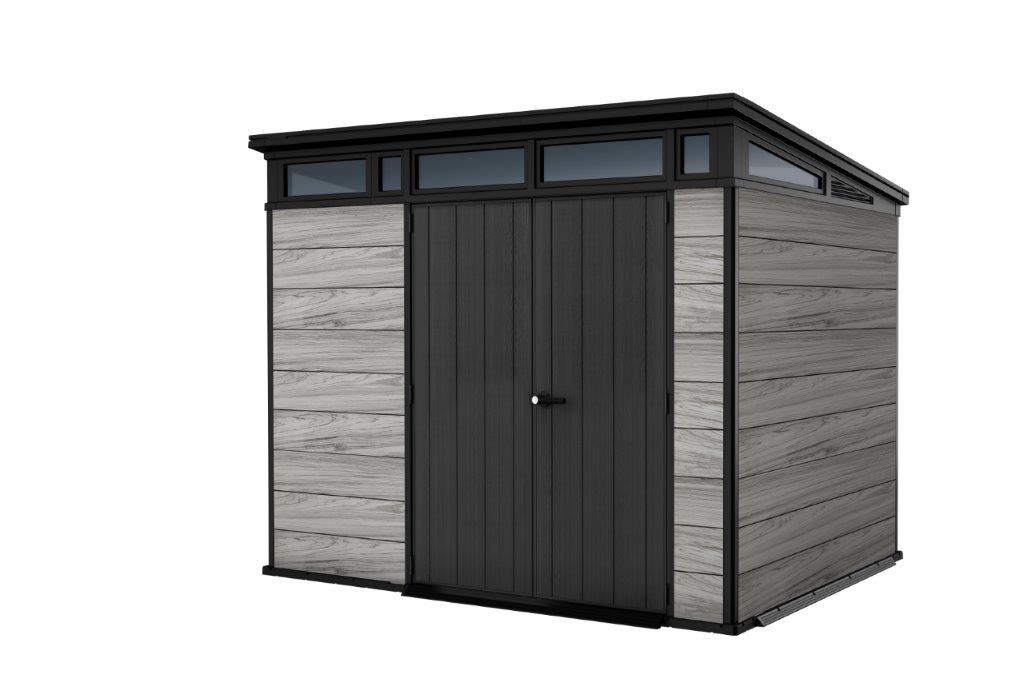 d0c072f65a8ad3de2e81bdb15c39a2dd