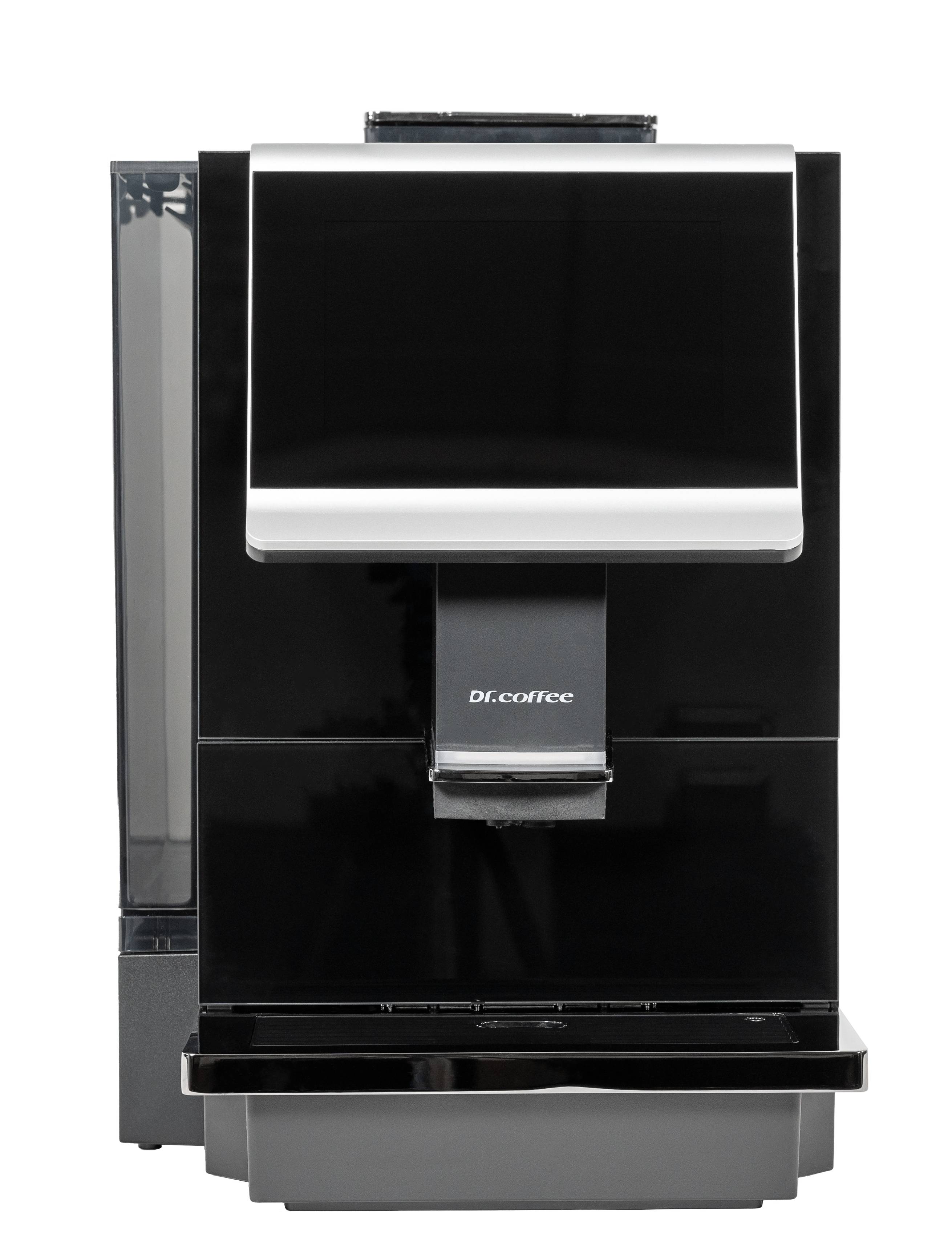 d0c53eb75bd89153d9220cc172eb7659