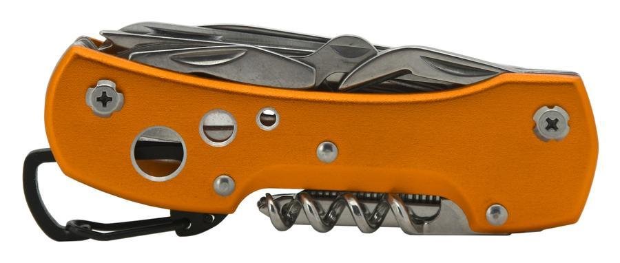 d0c5fed8ddfe33b31e91caa1e22f2485.img