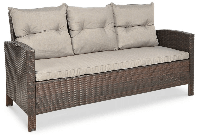 d0d24145103fa2a22075ffe102468b3a