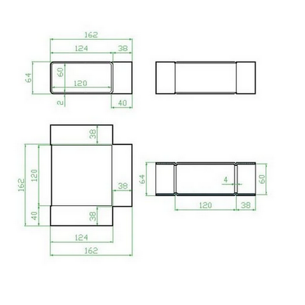 d0e74ac5b1026d1023a68fb8452add92