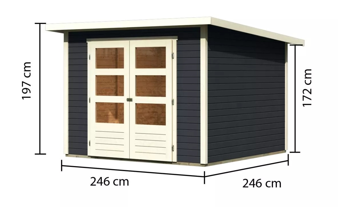 d0e8f3216fb975df9de2a13407d3b26b