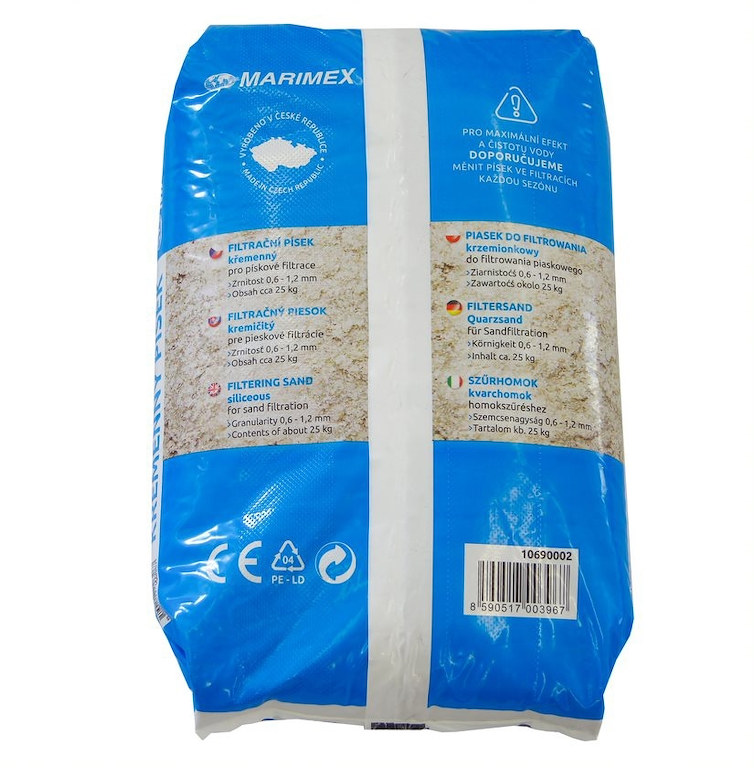 d0eac3ecab278c01351240f6de5303f2