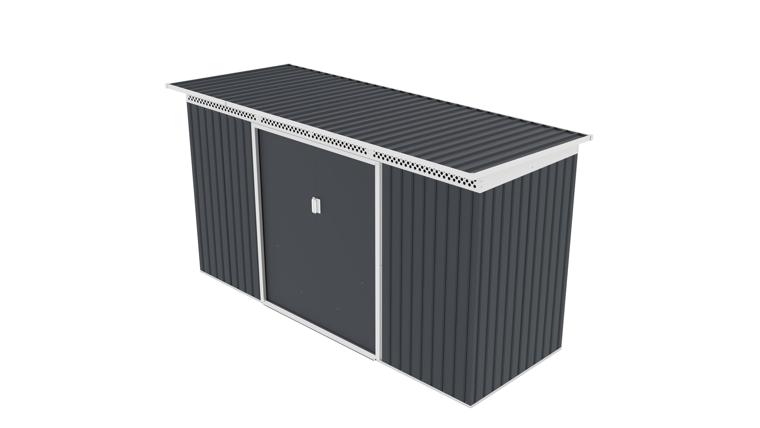 d0ed6df4573120b7a404b81e40b34ff3