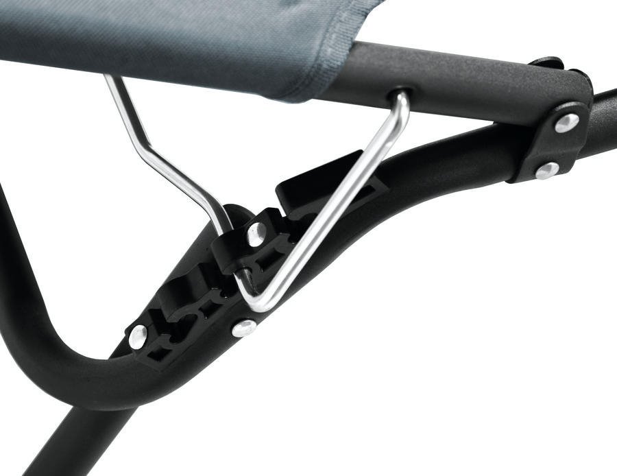 d1030ba66fe101423e8ec68a62e9ae75