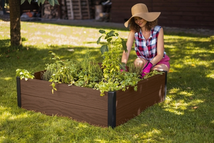 d10581d7b1a2956ea4b82553e4778921