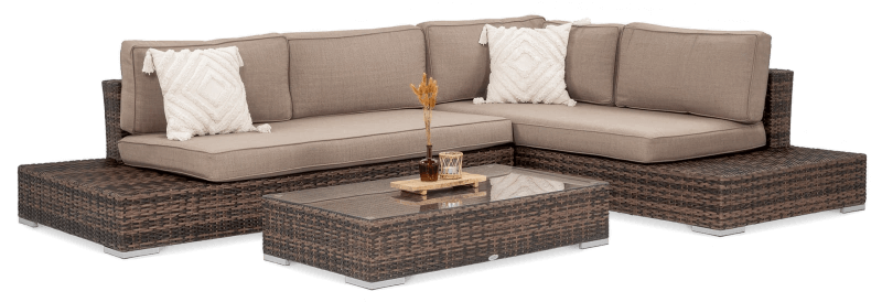 d108d3a659fc39fab33342beed3ed6d5