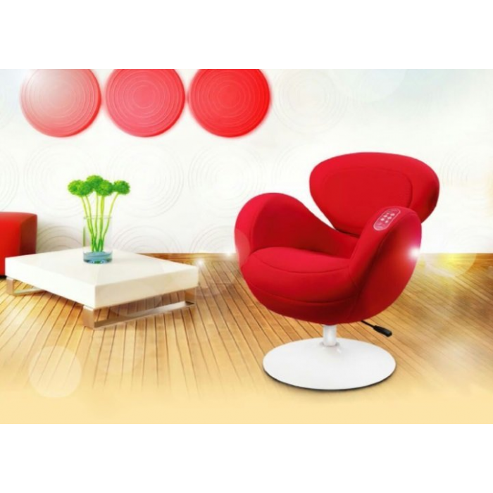 d10c09f77cf387a427ba883577d9ccab