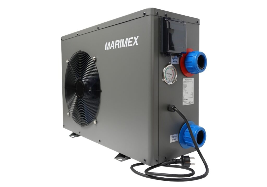 d10d77d9ba98954c3b820920e6c4c8ba.11200360 001