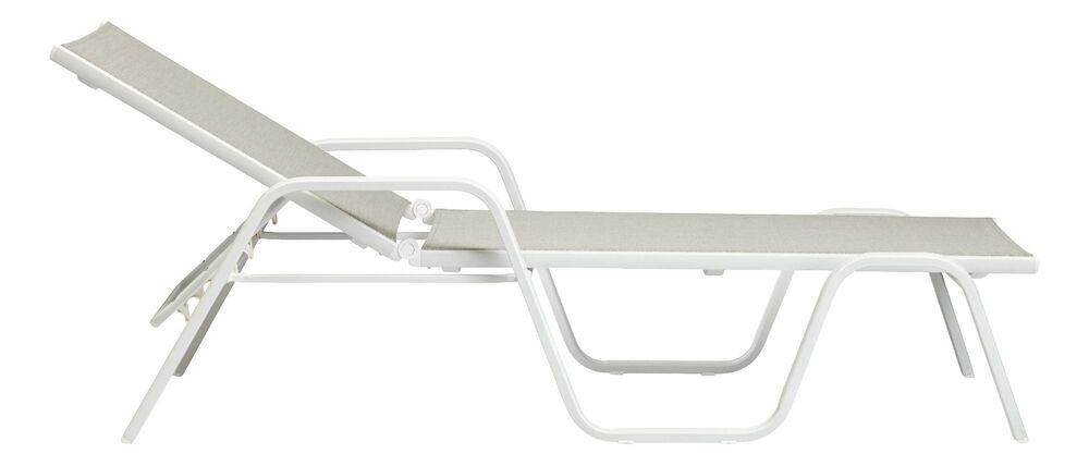 d11151e940de03264a91c35fb5b47e8a