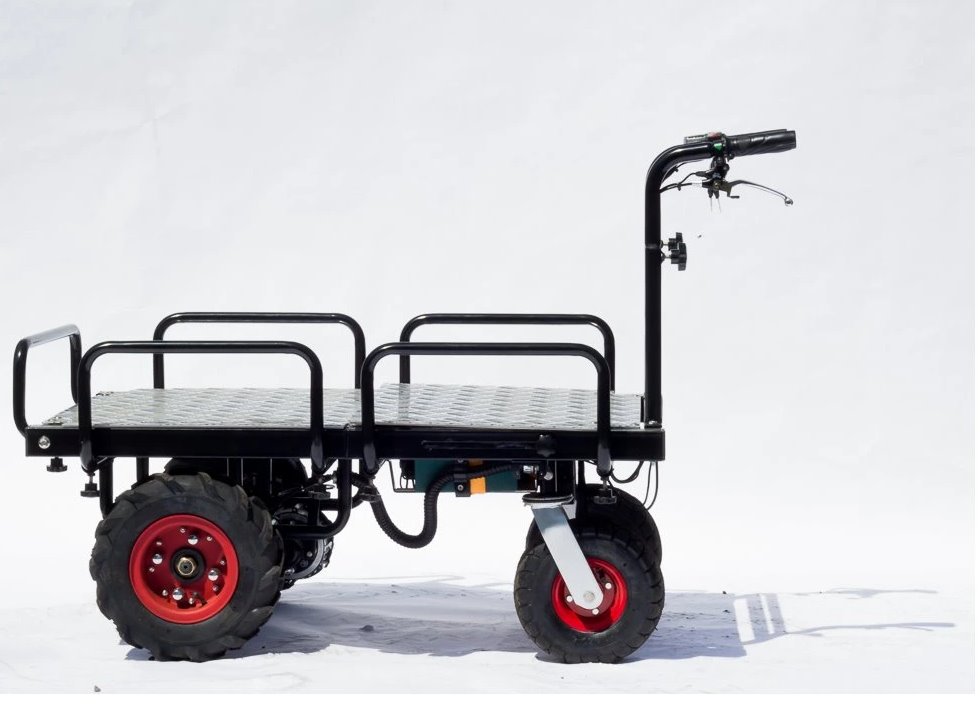 d1143d4a130b0c15a82f15bd19dba266.img