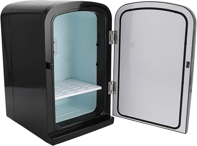 d11584b18c215d1ef1e859981fd162c1